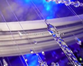 Madison Ivy & Jewels Blu