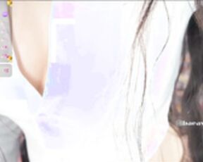 baeasian 2025_12_09 - 1