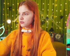 katy_ethereal 27-10-2025 1/2