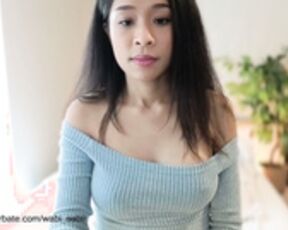 wabi_sabii 2026-01-24_00-59-18