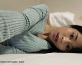 wabi_sabii 2026-01-24_02-27-36-002