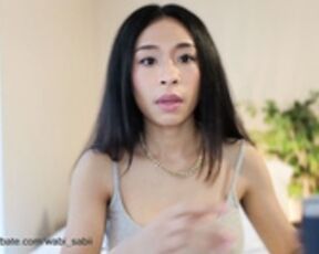 wabi_sabii 2026-01-20_21-24-21-002