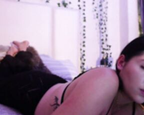 emma_johnson_ 2026-01-26_03-59-56-001