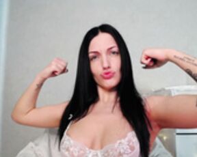 cosmo_bb 2026-01-26_05-37-28-002