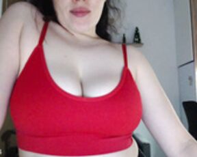 in_yan 2026-01-25_23-55-08