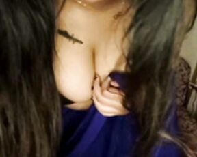 deepika-roy join telegram chl @kill915