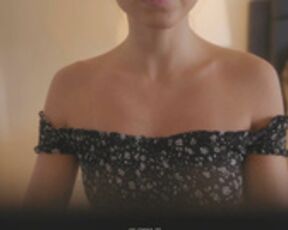 emma_lu1 - Full Stream 24/01/2026