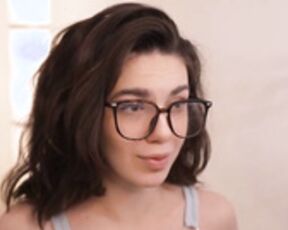 mystica_ glasses private