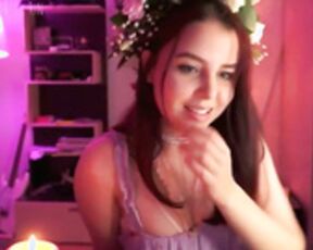 Psychedelicariaa 21_06_2019