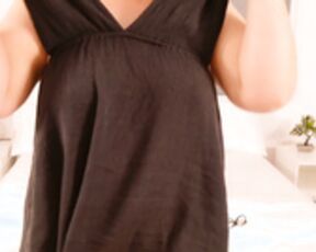 aussieblondemilf 2026-01-27_03-53-22-007