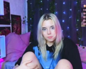 DorisGaillard-sc-2025-08-02 4