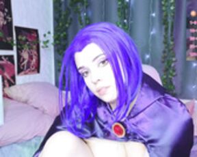 DorisGaillard-sc-2025-07-25 3