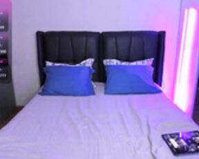 veronica_larson-cb-2025-03-30 2