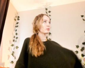 quennacindy-SoniaScott-cb-2024-05-21 8