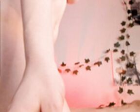 quennacindy-SoniaScott-cb-2024-05-21 2