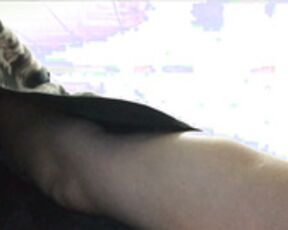 Xfuukax Squirts In Public Toilet