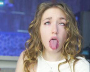 Taylor_swift 2023-02-25 ahegao