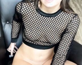 Dark Mistress Em Ass Fucking Massive Toys Ticket