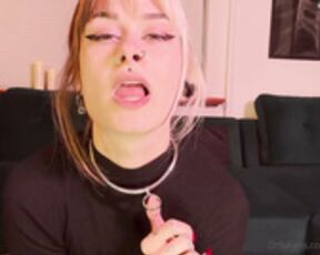 sallydinosaur - provokant- ignorant