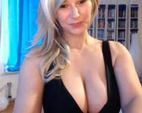 BlowjobJosie 2017-03-15