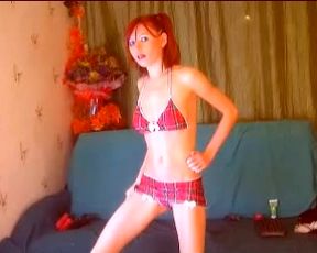 SkinyTeenX