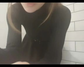 missalice 7