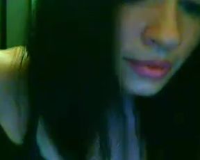 Bonnybysya