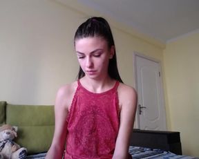 angel_zoe77_19122019