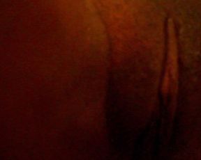 Maria Stamatova Svatba Squirt