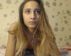 Camy Chaturbate