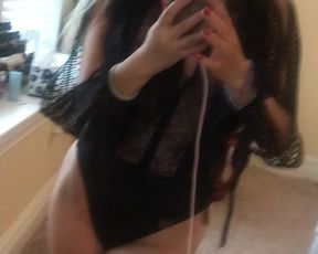 ChelseaValentine 2