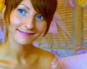 EKATERINA2701