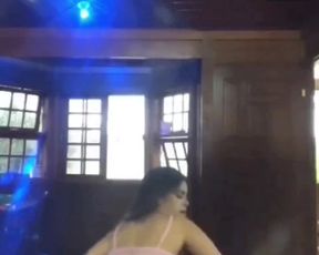 ani rocha