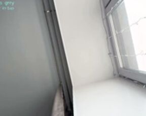 alissgrey 54