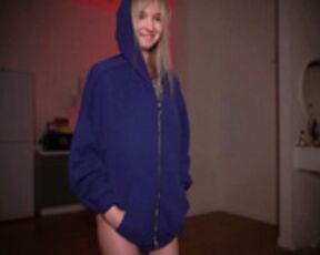 esmereal 30 01 26
