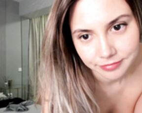 nelliecutest group show 3