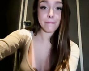 public library masturbation 2