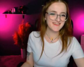 Sienna_Blaze_ aka Luna_Berryy - 12_04_2025