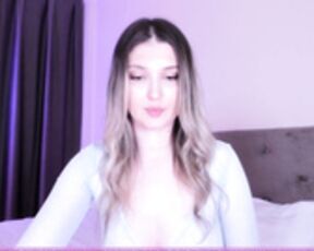 aalliyahh 2025.04.11 1