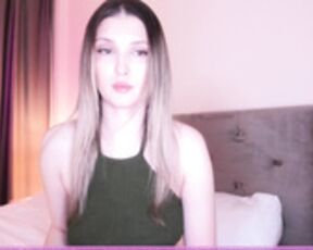 Aalliyahh 2025.04.08 1