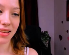 Flossie_Candy aka Miss_Cherry1 - 08_04_2025