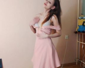 QuinnPixie_2017-05-03