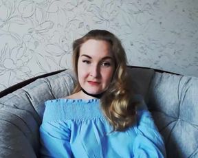 tallinnlove 1