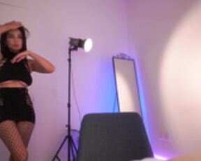 letiziafulkers1-cb-2024-08-24 9