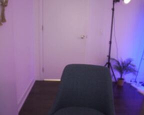 letiziafulkers1-cb-2024-08-24 4