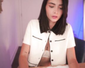 letiziafulkers1-cb-2024-08-23 2