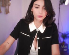 letiziafulkers1-cb-2024-08-19 3