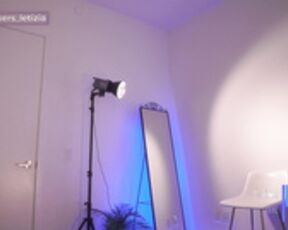 letiziafulkers1-cb-2024-08-19 5