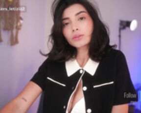 letiziafulkers1-cb-2024-08-19 1