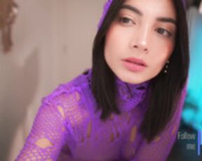 letiziafulkers1-cb-2024-08-16 1